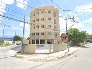 Imagem do imóvel AP51454