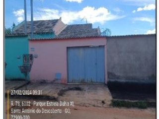 Imagem do imóvel CA62260