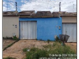 Imagem do imóvel CA56266