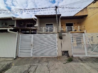 Imagem do imóvel CA15121
