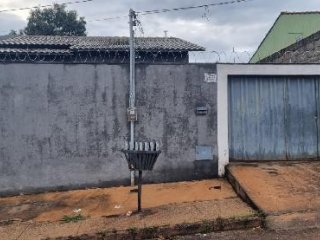 Imagem do imóvel CA69894