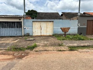Imagem do imóvel CA91676