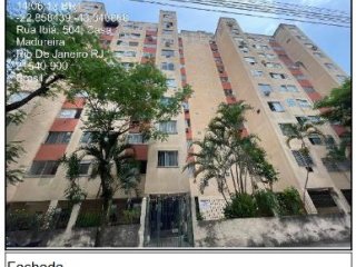 Imagem do imóvel AP54040