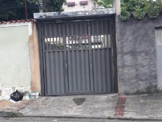 Imagem do imóvel CA69996