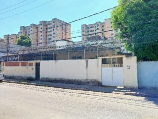 Imagem do imóvel CA02284