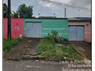 Imagem do imóvel CA23706