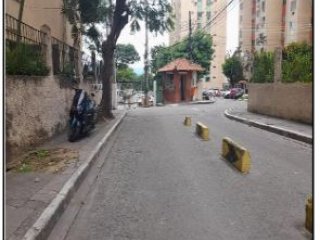 Imagem do imóvel AP56414