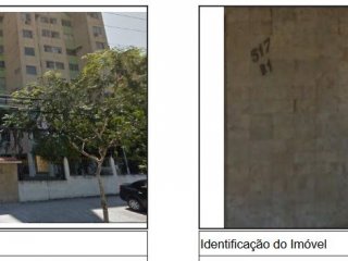 Imagem do imóvel AP20406