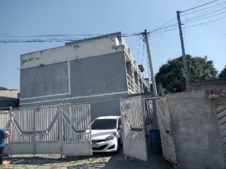 Imagem do imóvel CA88826