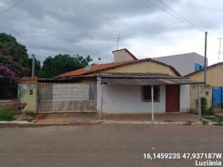 Imagem do imóvel CA51180