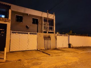 Imagem do imóvel CA99882