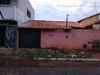 Imagem do imóvel CA66272