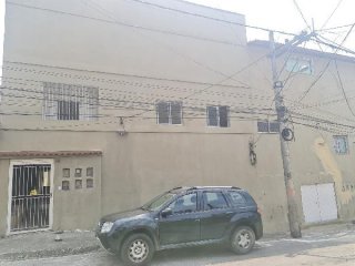 Imagem do imóvel CA94323