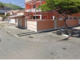 Imagem do imóvel AP40240