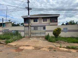 Imagem do imóvel AP23422