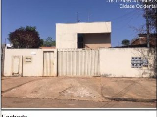 Imagem do imóvel AP40075
