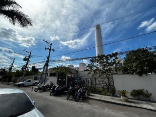 Imagem do imóvel AP26122