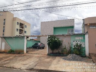 Imagem do imóvel AP78123