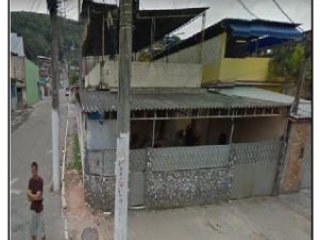 Imagem do imóvel CA21376