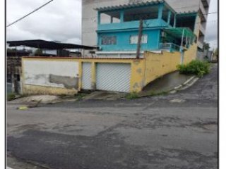 Imagem do imóvel CA36161