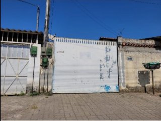 Imagem do imóvel CA78652
