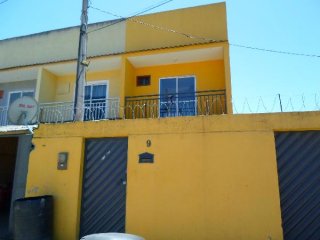 Imagem do imóvel CA49195