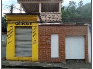 Imagem do imóvel CA90618
