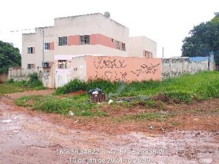 Imagem do imóvel AP23774