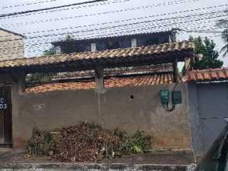 Imagem do imóvel CA39625
