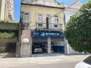 Imagem do imóvel AP58257