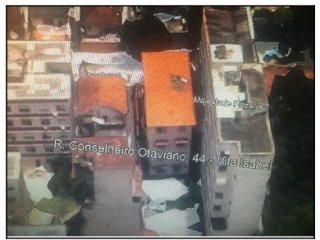 Imagem do imóvel AP89461