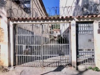 Imagem do imóvel CA75034