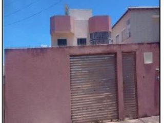Imagem do imóvel AP36757