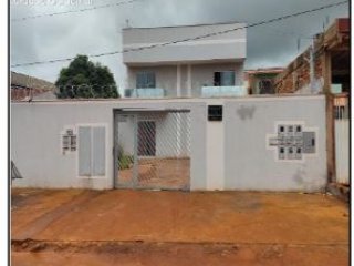 Imagem do imóvel AP00390