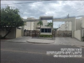 Imagem do imóvel AP89394