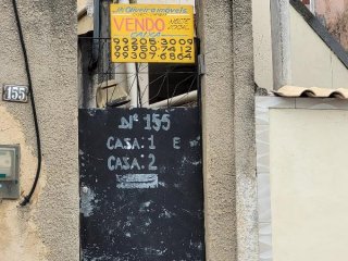 Imagem do imóvel CA56078