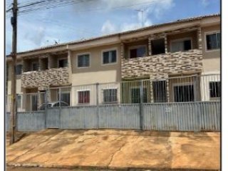 Imagem do imóvel AP28019