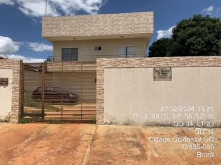 Imagem do imóvel AP60796