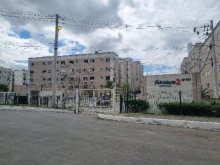 Imagem do imóvel AP32061