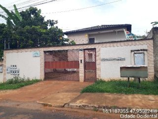Imagem do imóvel AP72475
