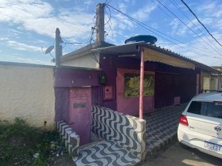 Imagem do imóvel CA08570