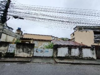 Imagem do imóvel CA98142