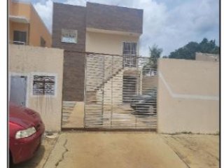 Imagem do imóvel AP51744