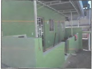 Imagem do imóvel CA98783