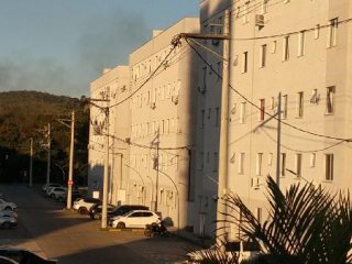 Imagem do imóvel AP02279