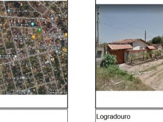 Imagem do imóvel CA76075