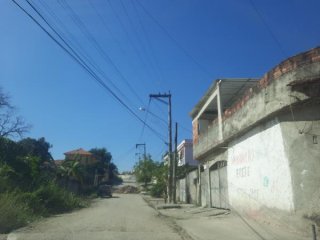 Imagem do imóvel CA53671