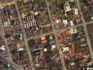 Imagem do imóvel CA60723