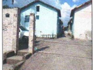 Imagem do imóvel CA59383