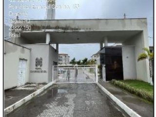 Imagem do imóvel AP39914